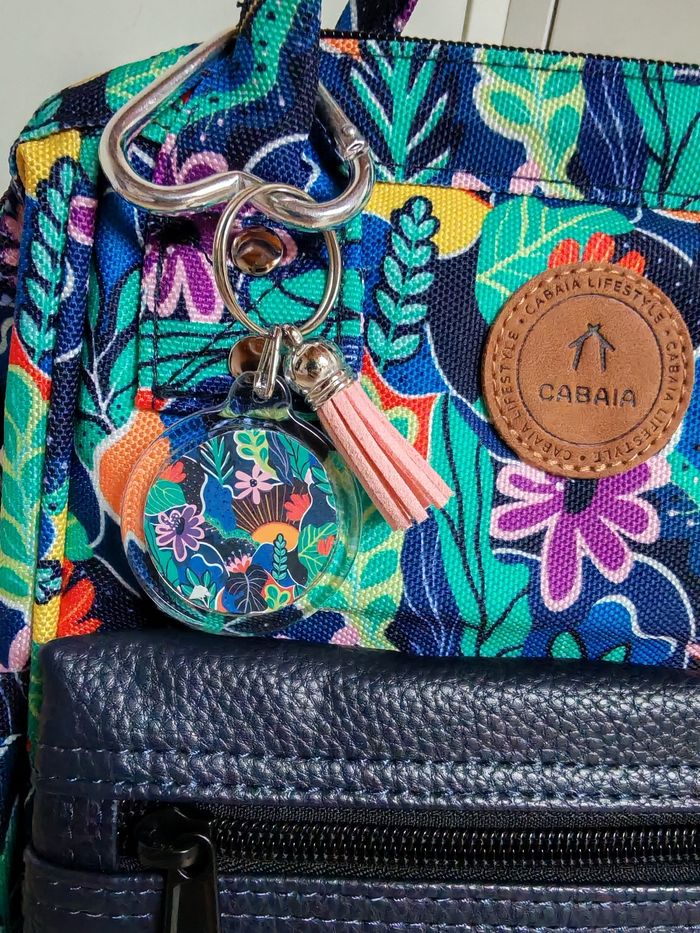 Cabaïa XS Paraty - photo numéro 3