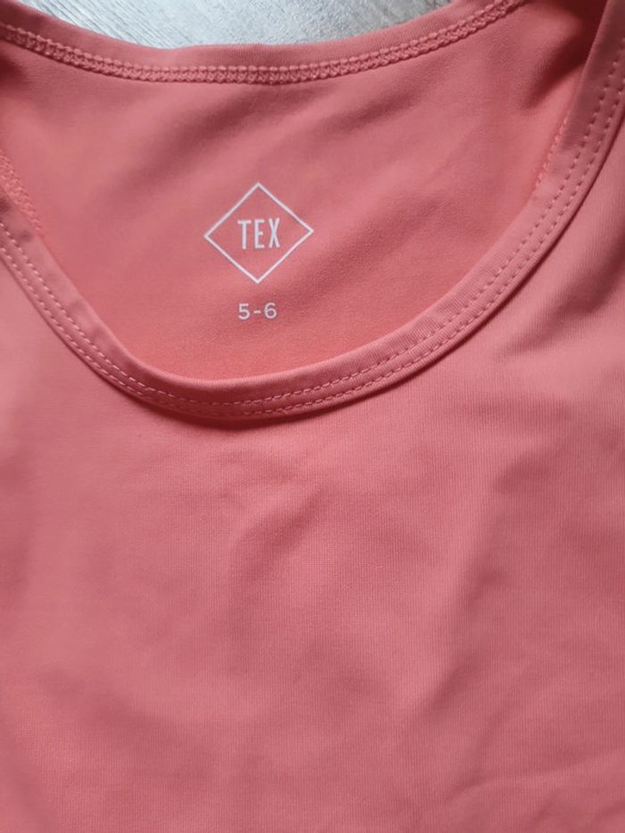 Haut de sport, brassiere - photo numéro 2