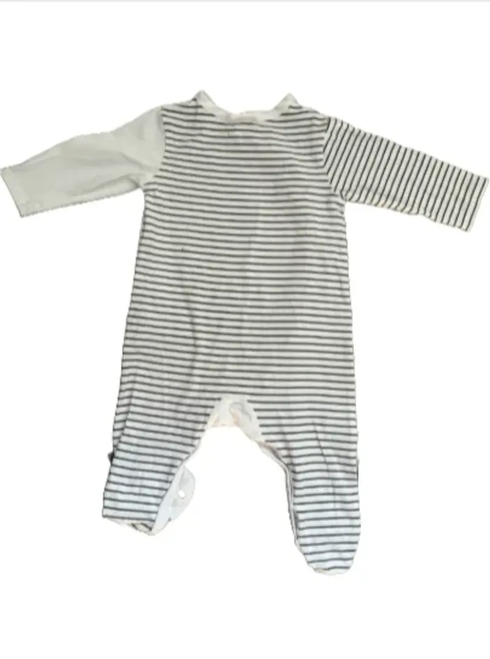 Pyjama - photo numéro 2