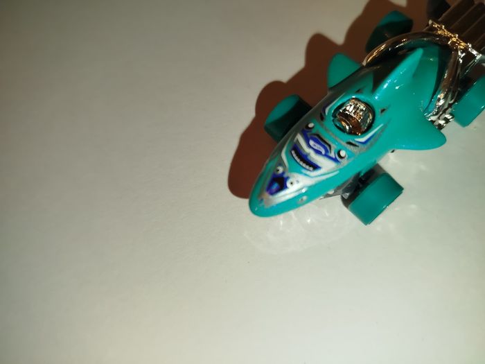 Hot Wheels Sharkruiser Exclusive Multipack 2025 - photo numéro 3