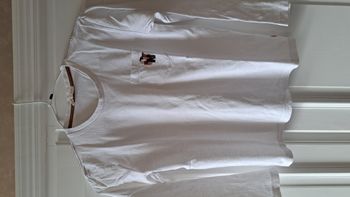 Tee-shirt