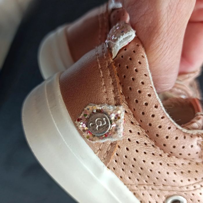 Chaussures - photo numéro 9