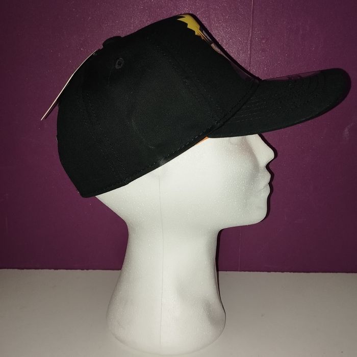 NARUTO - Chibi - Casquette enfant - photo numéro 5