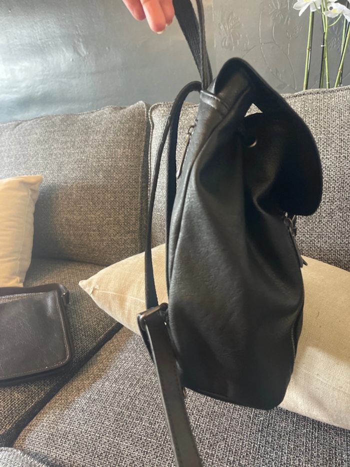 Sac à do - photo numéro 4