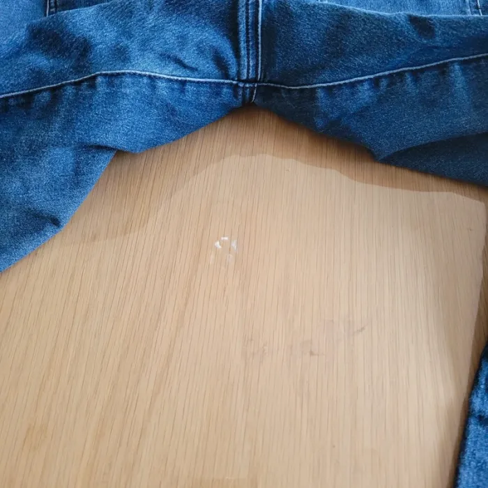 Jean slim maternité marque zizzi taille 42 - photo numéro 6