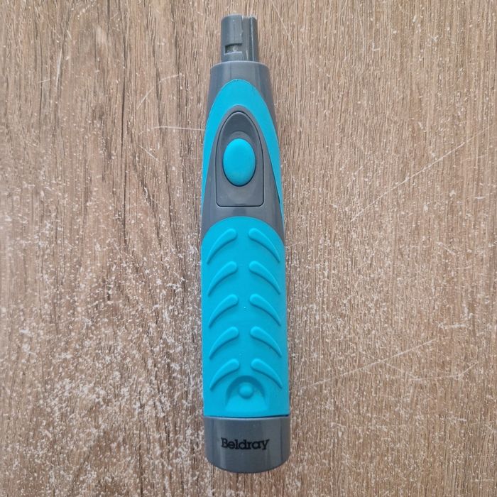 Brosse nettoyage électrique - photo numéro 2