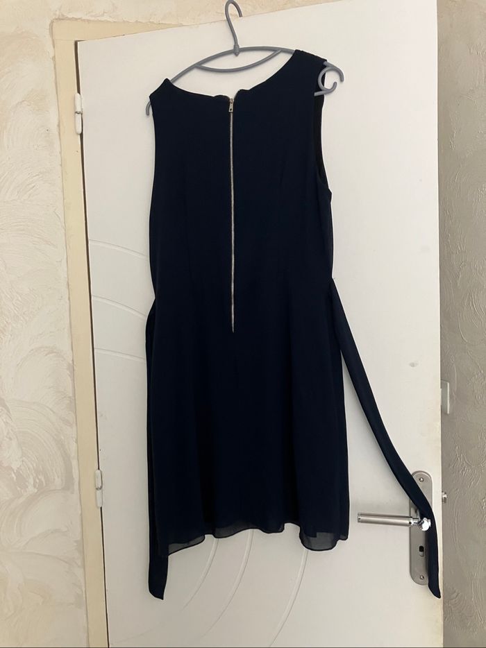 Robe soirée - photo numéro 2