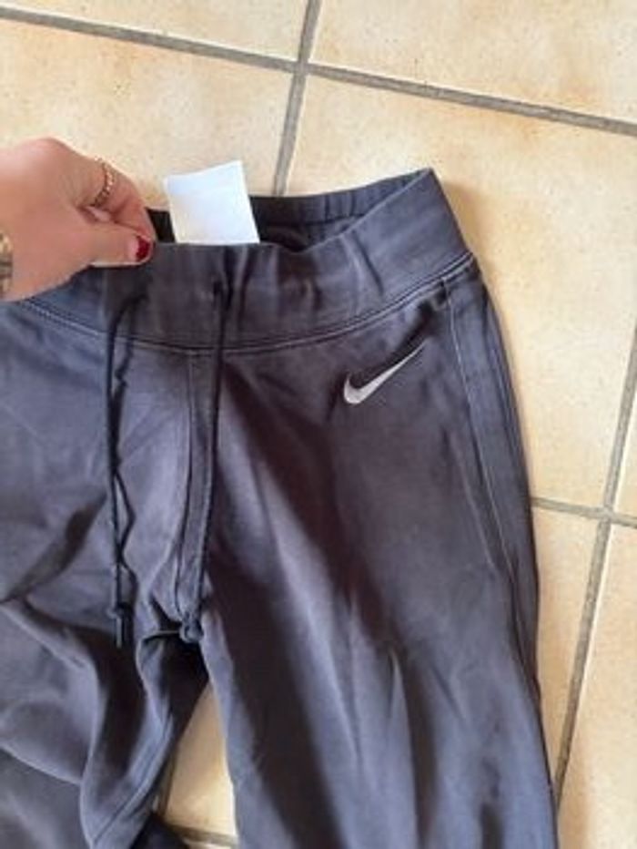 Jogging Nike - photo numéro 2