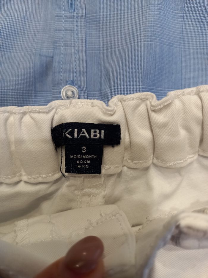 Ensembles - photo numéro 4