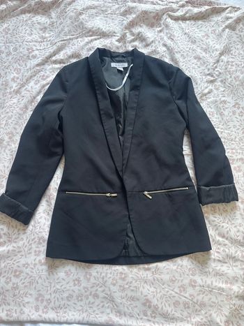 Blazer femme taille 38 de primark