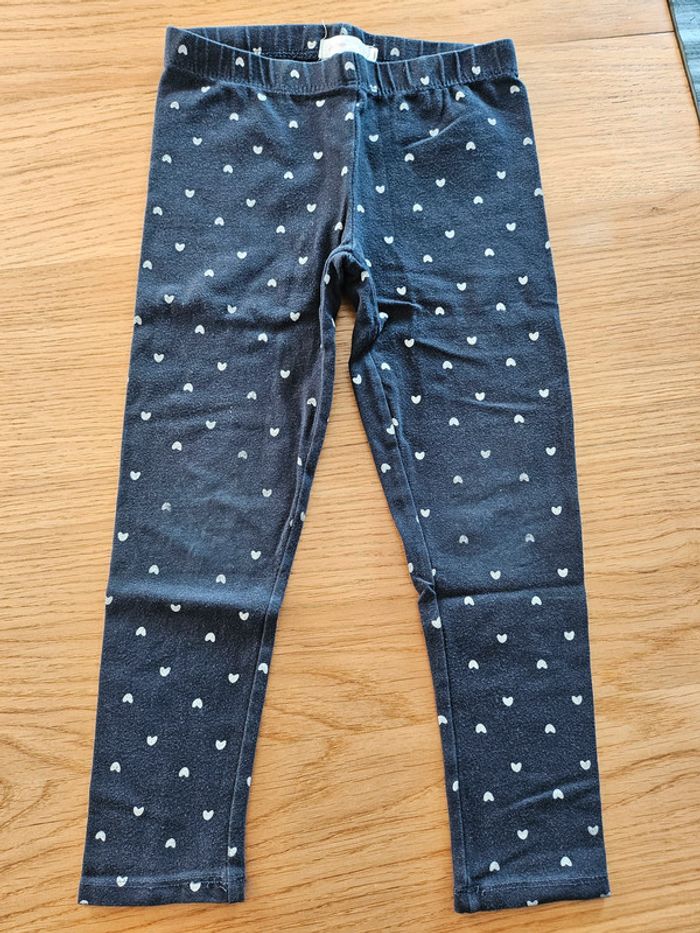 Legging