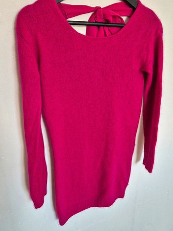 Pull Etam taille Xs