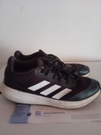 Chaussures