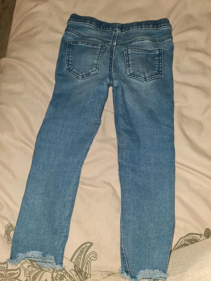 Jegging Primark - photo numéro 2
