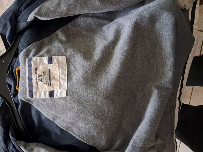 K-way - photo numéro 3