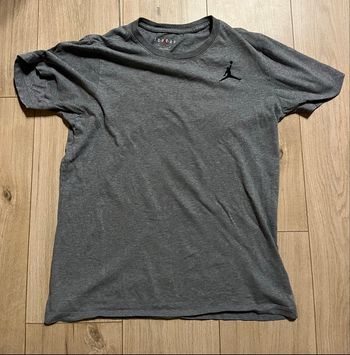 T-shirt sport homme Jordan