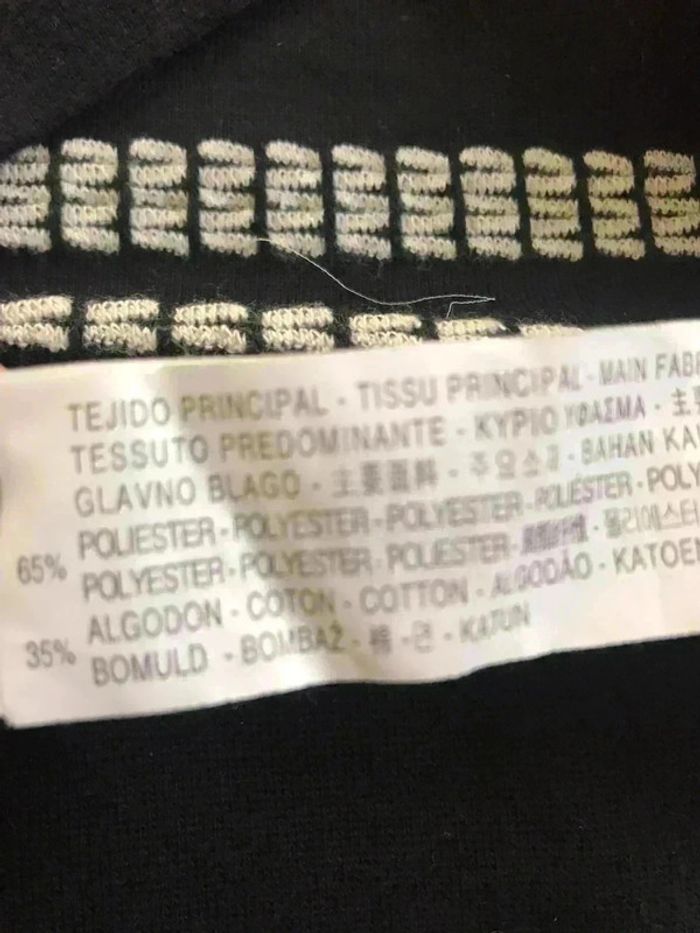 Pull Zara - photo numéro 4