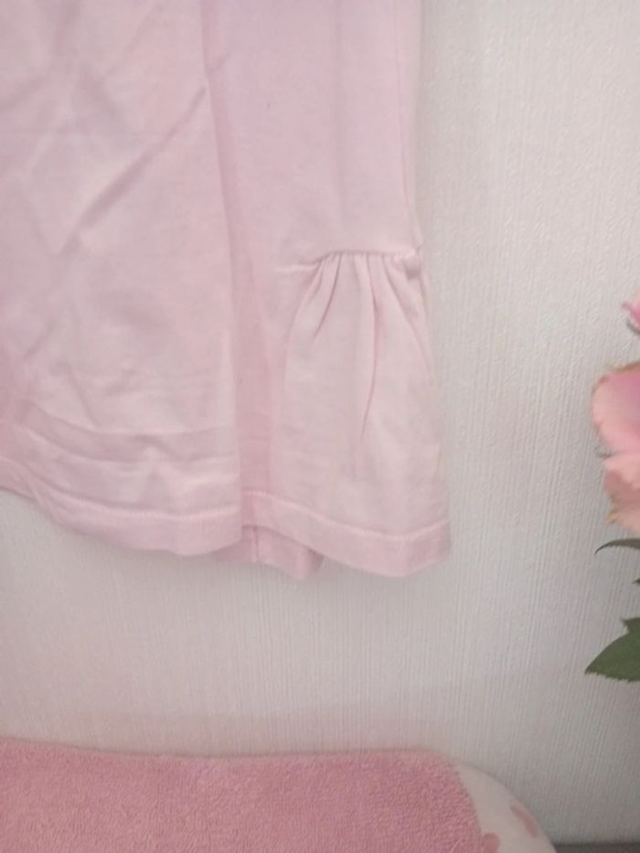 Robe 12 mois - photo numéro 4