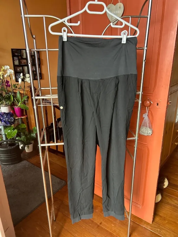 Pantalons