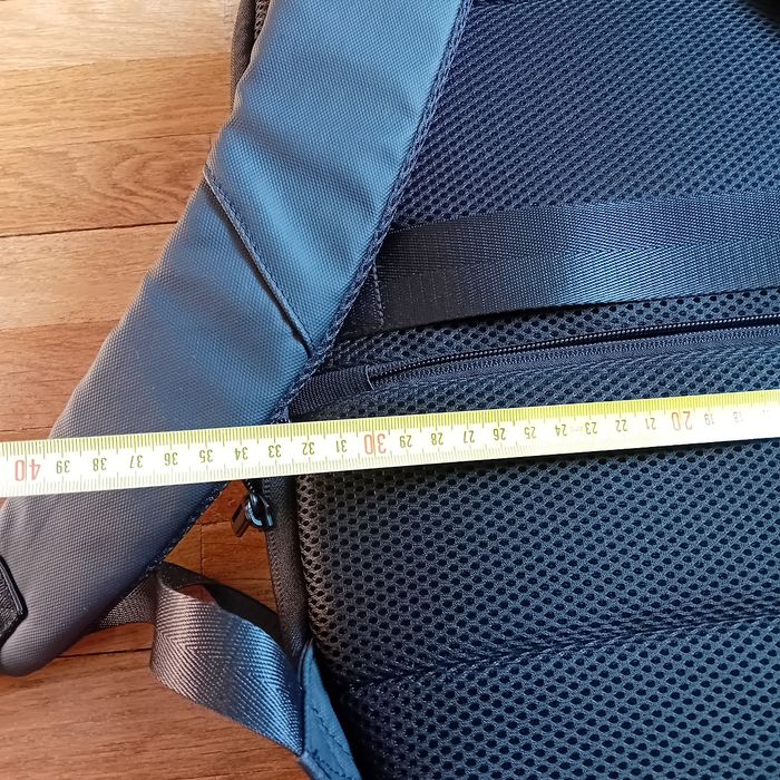 Sac à dos - photo numéro 10