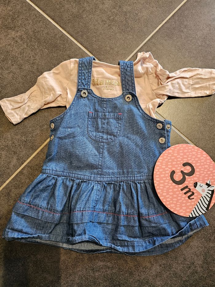 Ensemble