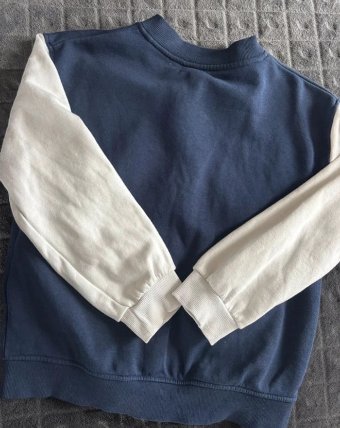 Très belle veste - photo numéro 6