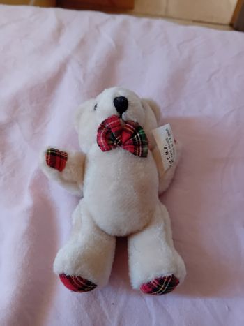 Nounours à vendre à partir de 2 euros edemi