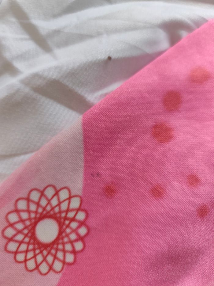 Sweat Reine des neiges - photo numéro 4