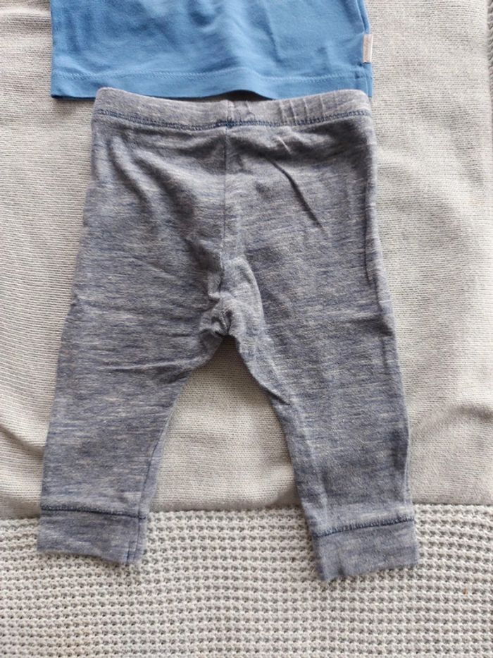 Ensemble name it/mexx - photo numéro 3