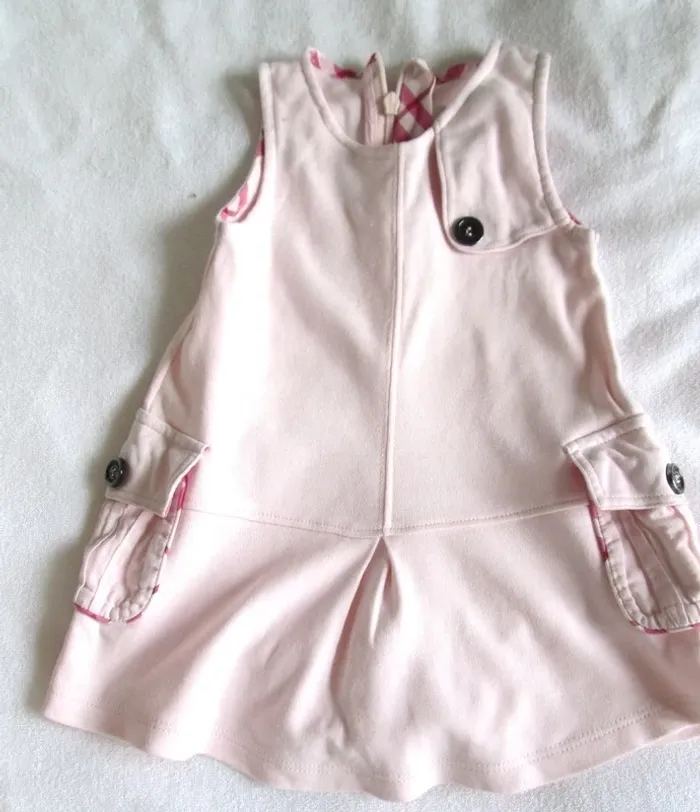 robe