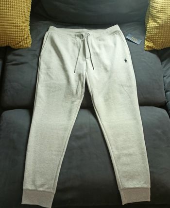 Jogging Ralph Lauren 