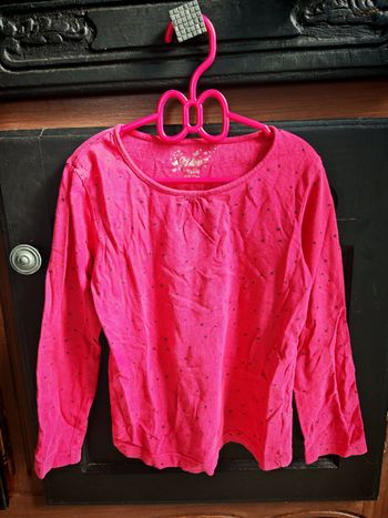 Tee-shirt ML