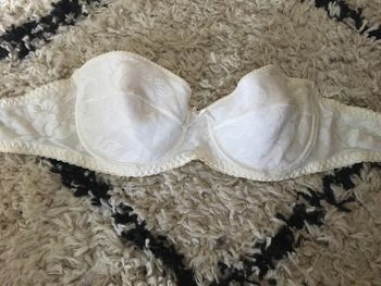 soutien gorge bustier