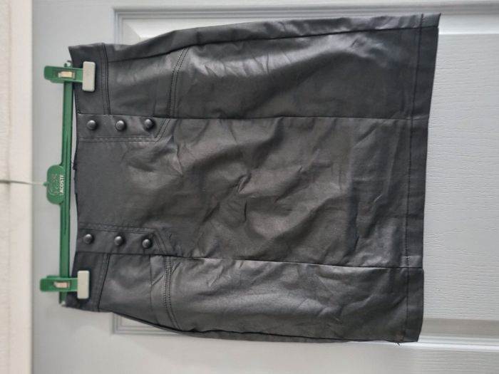 Jupe Camaïeu Taille L