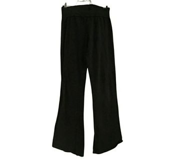 Jogging pâte d'éléphant