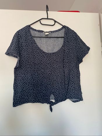 Tee shirt
