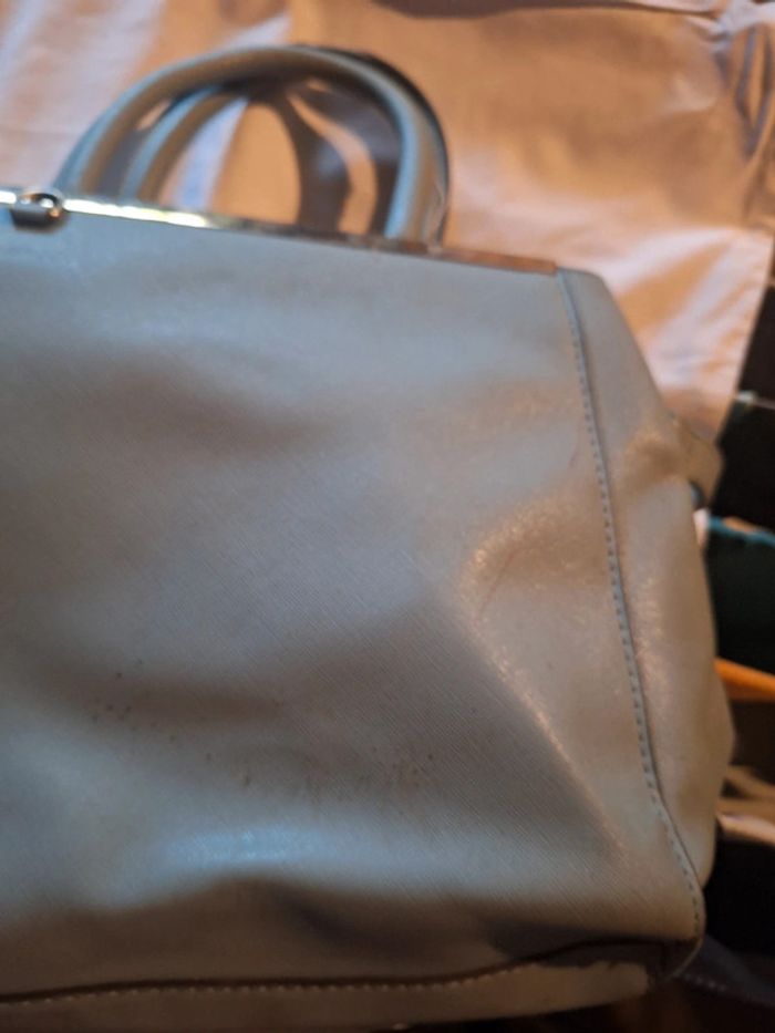 Sac à main - photo numéro 3