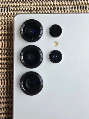 S25 Ultra