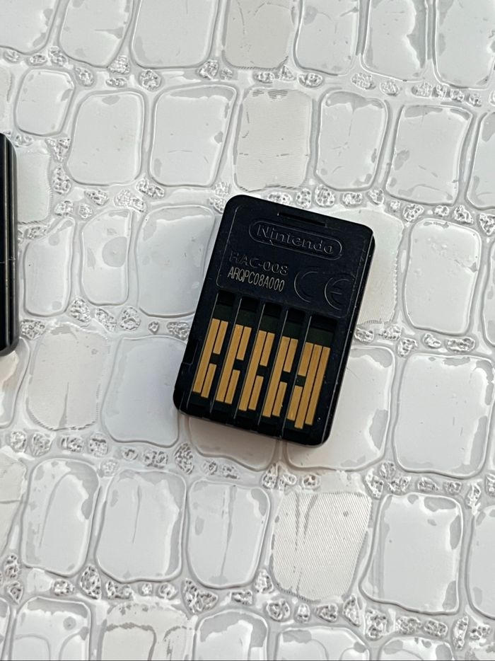 Jeu switch Mario et sonic aux JO - photo numéro 2