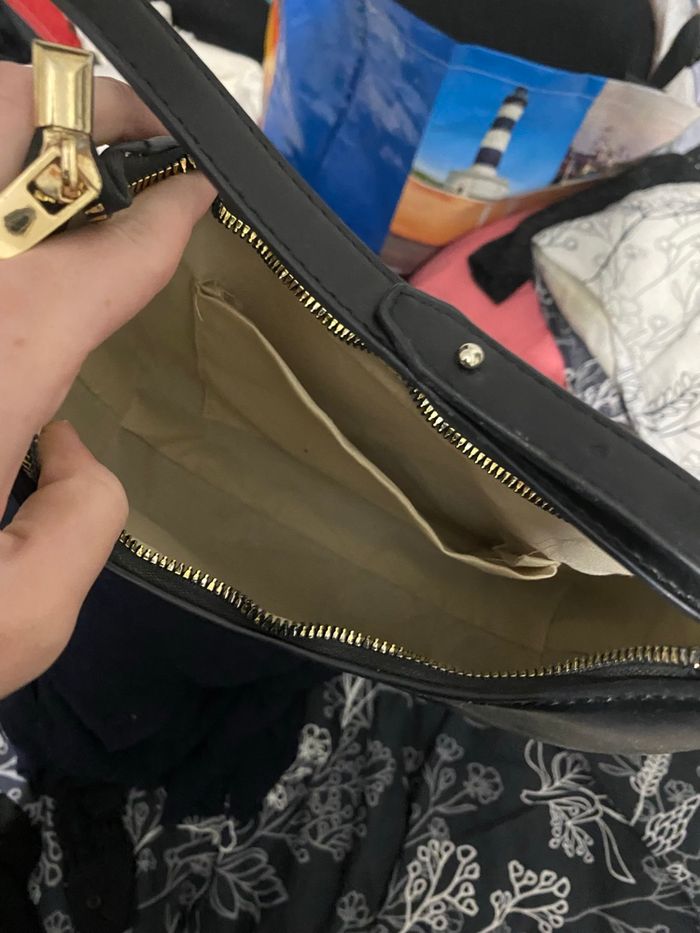 Sac Lune - photo numéro 2