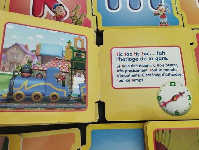 Lot de livres - photo numéro 8