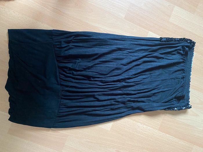 Robe Taille 3 - photo numéro 2