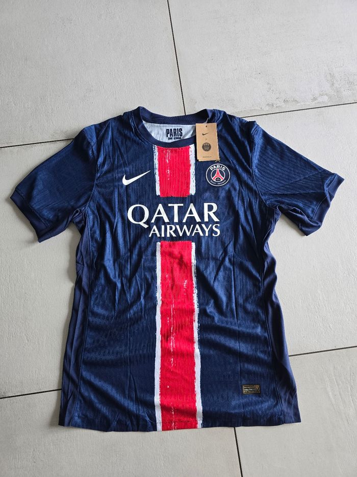 Tshirt psg XL