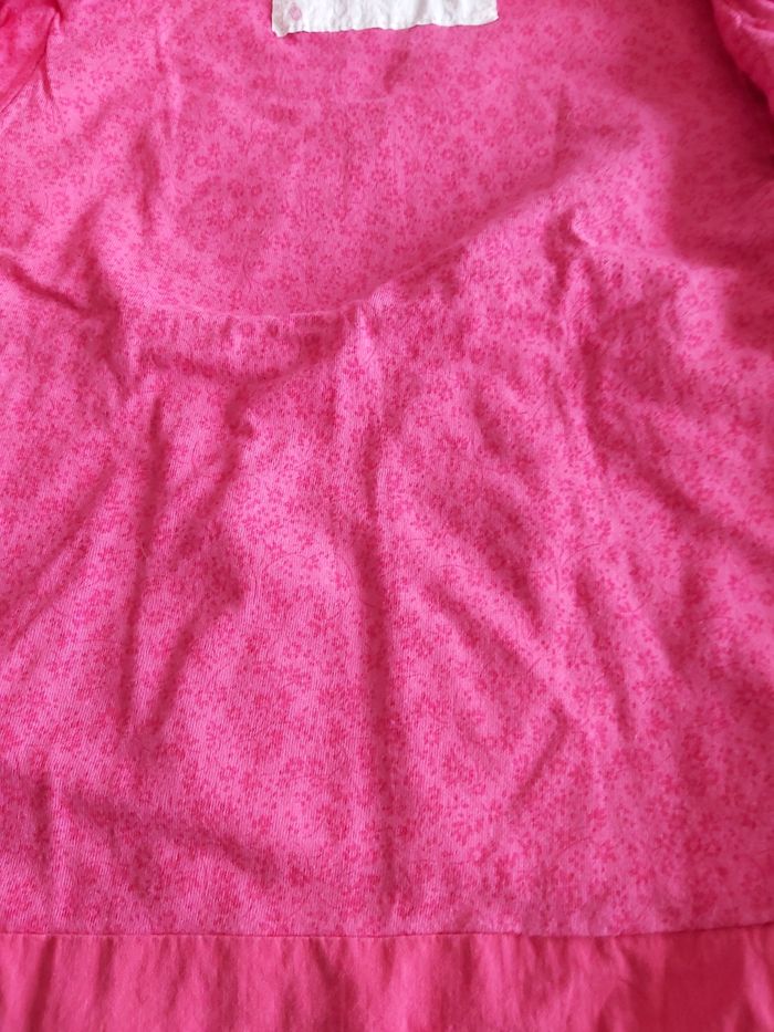 Veste - 24 mois - - photo numéro 5