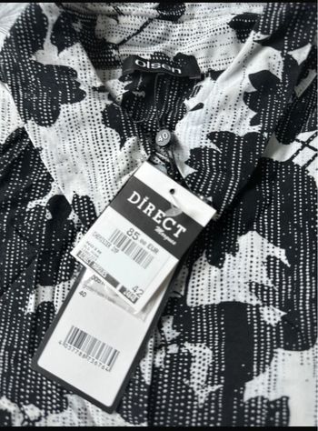 Chemisier marque olsen