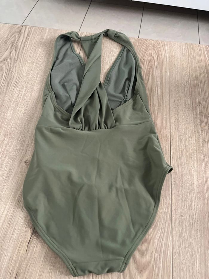 Maillot femme primark taille 36 neuf - photo numéro 4