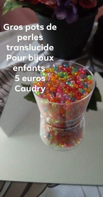 Perles
