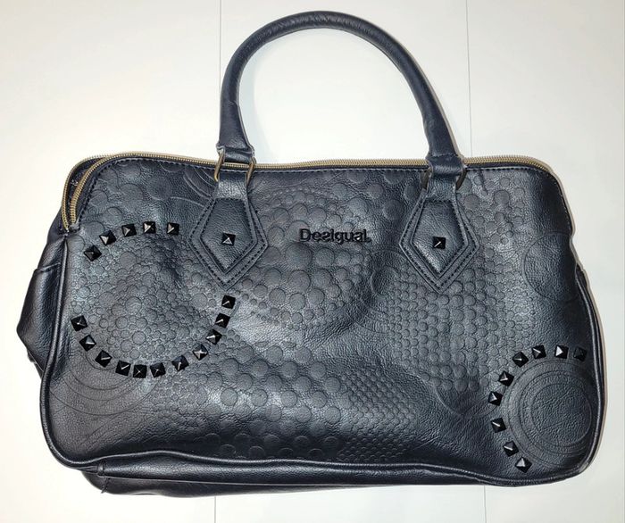 Sac à main Desigual