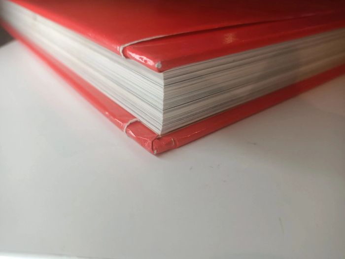 Livre sapeurs pompiers  de Paris des origines à nos jours (éditions AEI / Philippe Cart-tanneur) - photo numéro 7