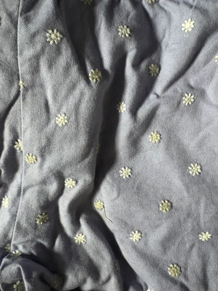 Short 5 ans - photo numéro 4